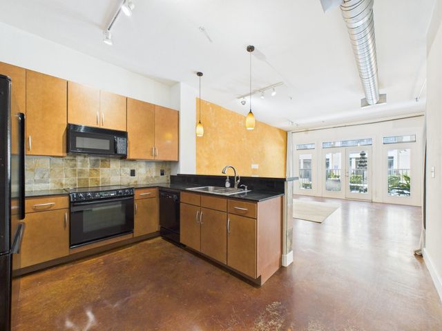 1901 Post Oak Boulevard 1405, Houston, TX 77056