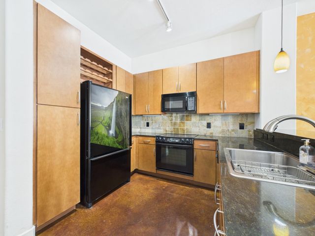 1901 Post Oak Boulevard 1405, Houston, TX 77056