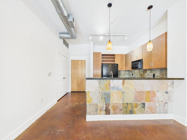 1901 Post Oak Boulevard 1405, Houston, TX 77056