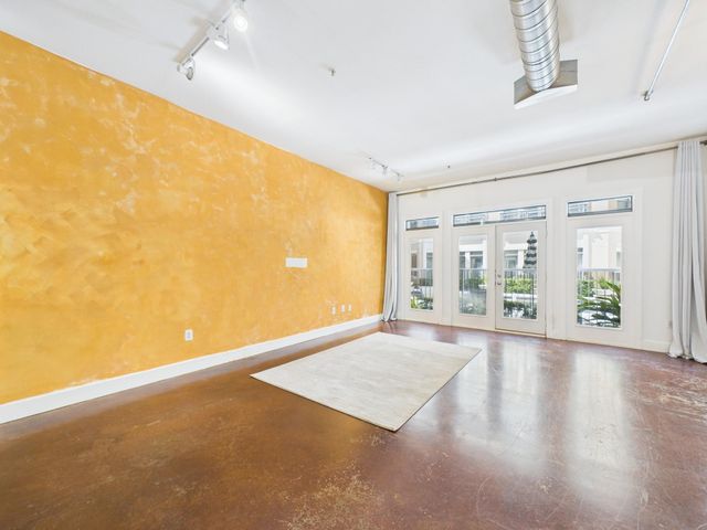 1901 Post Oak Boulevard 1405, Houston, TX 77056