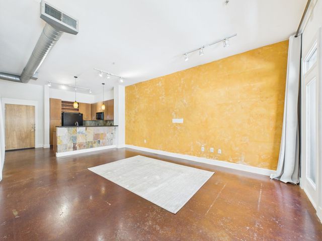 1901 Post Oak Boulevard 1405, Houston, TX 77056