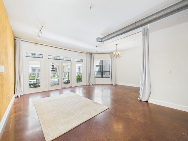 1901 Post Oak Boulevard 1405, Houston, TX 77056