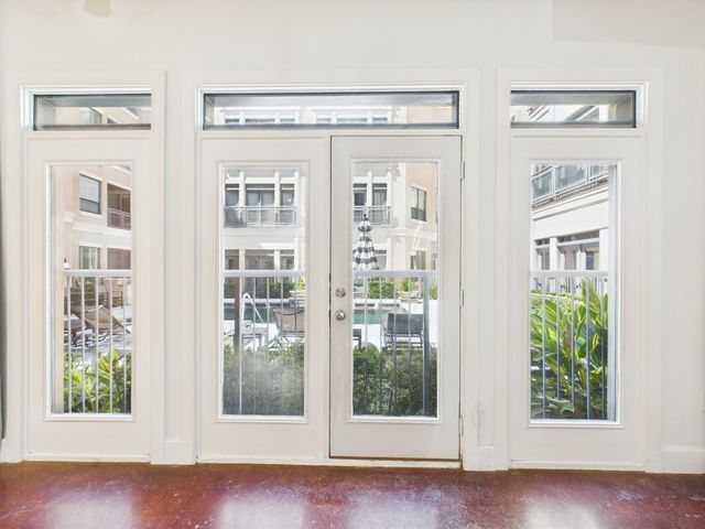 1901 Post Oak Boulevard 1405, Houston, TX 77056