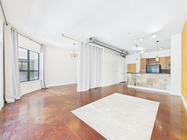 1901 Post Oak Boulevard 1405, Houston, TX 77056