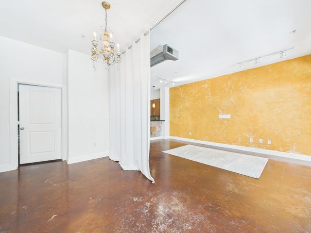 1901 Post Oak Boulevard 1405, Houston, TX 77056