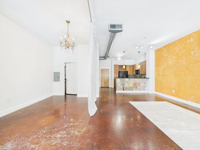 1901 Post Oak Boulevard 1405, Houston, TX 77056