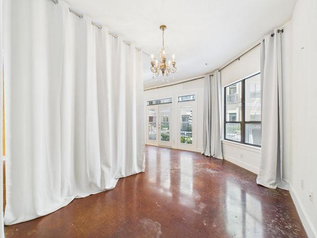 1901 Post Oak Boulevard 1405, Houston, TX 77056