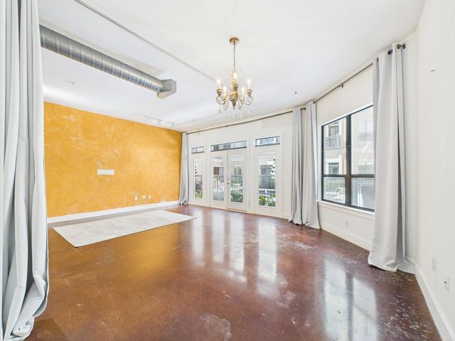 1901 Post Oak Boulevard 1405, Houston, TX 77056