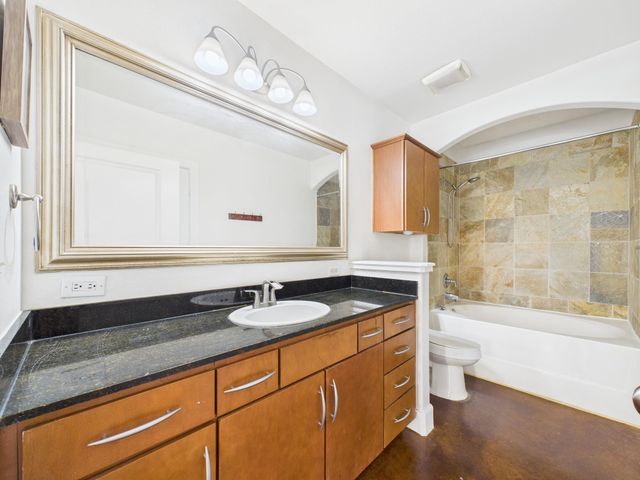 1901 Post Oak Boulevard 1405, Houston, TX 77056