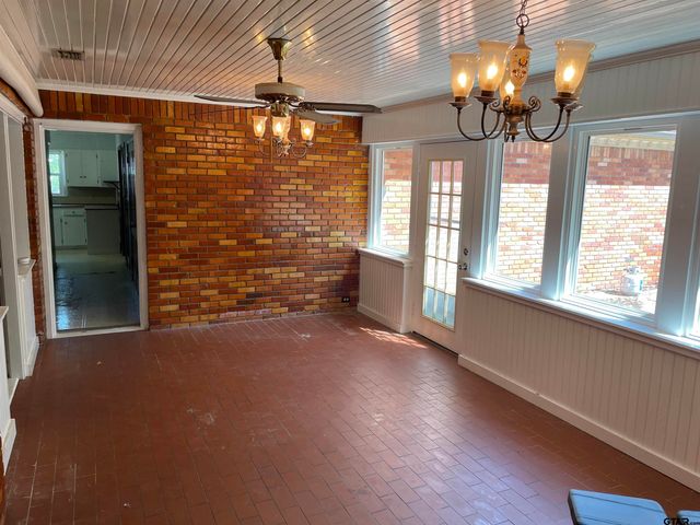 201 W Gilmer St., Big Sandy, TX 75755
