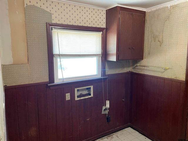 201 W Gilmer St., Big Sandy, TX 75755