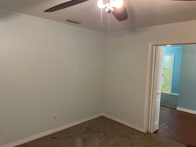 201 W Gilmer St., Big Sandy, TX 75755