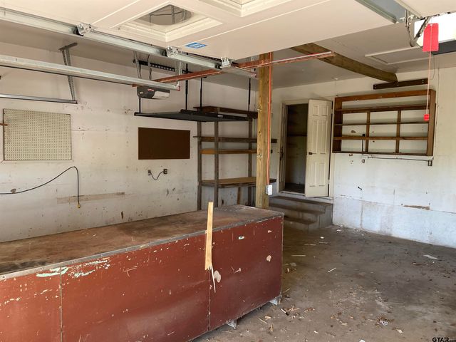 201 W Gilmer St., Big Sandy, TX 75755