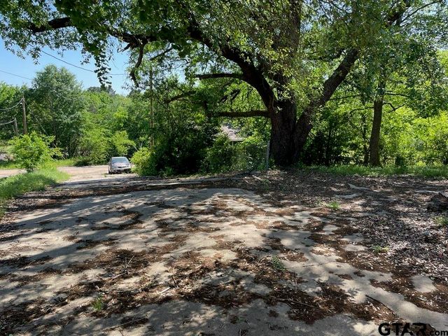 201 W Gilmer St., Big Sandy, TX 75755