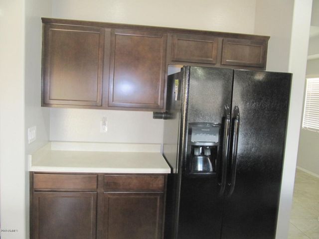 2630 E GILLCREST Road, Gilbert, AZ 85298