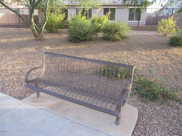 2630 E GILLCREST Road, Gilbert, AZ 85298