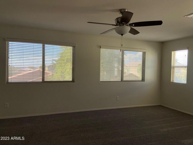 2630 E GILLCREST Road, Gilbert, AZ 85298