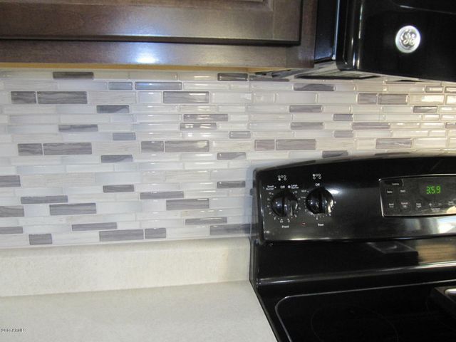 2630 E GILLCREST Road, Gilbert, AZ 85298