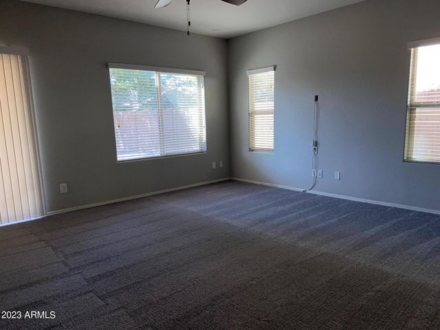 2630 E GILLCREST Road, Gilbert, AZ 85298