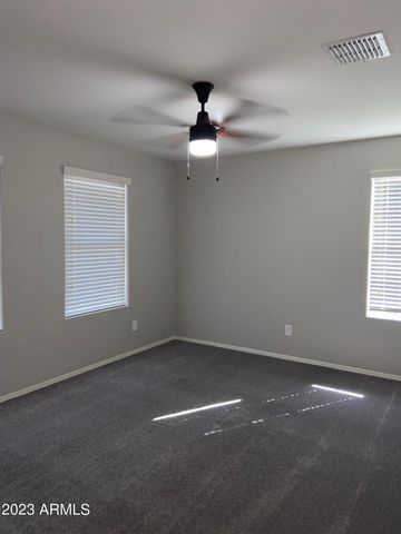 2630 E GILLCREST Road, Gilbert, AZ 85298