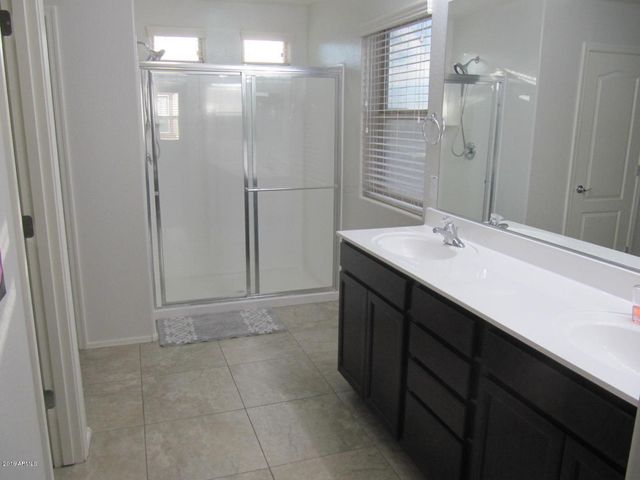 2630 E GILLCREST Road, Gilbert, AZ 85298