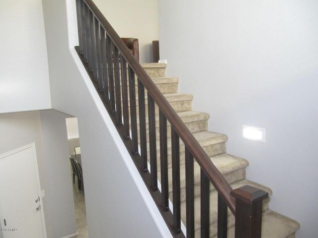2630 E GILLCREST Road, Gilbert, AZ 85298