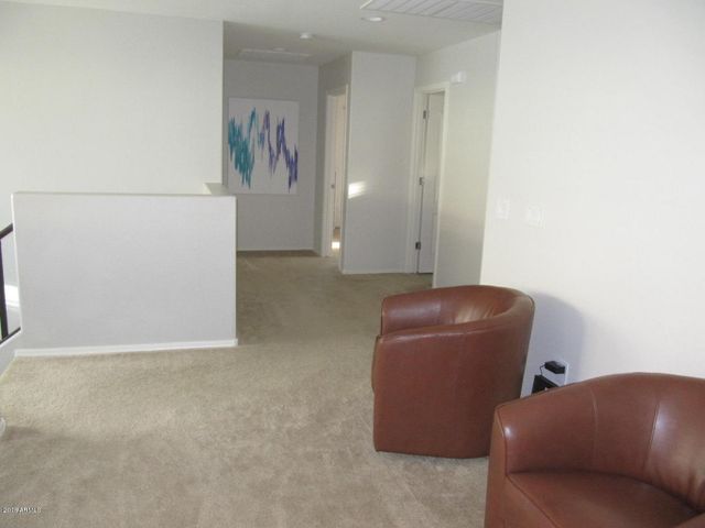 2630 E GILLCREST Road, Gilbert, AZ 85298