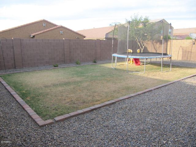 2630 E GILLCREST Road, Gilbert, AZ 85298