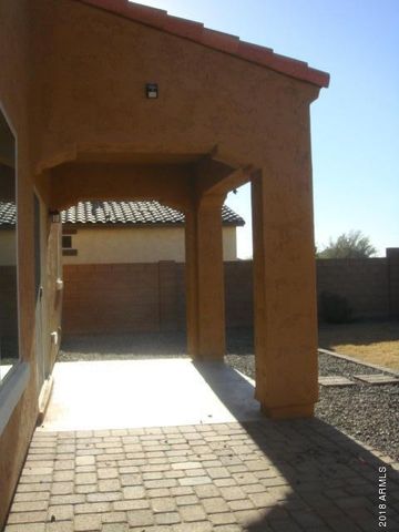 2630 E GILLCREST Road, Gilbert, AZ 85298