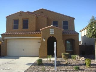 2630 E GILLCREST Road, Gilbert, AZ 85298