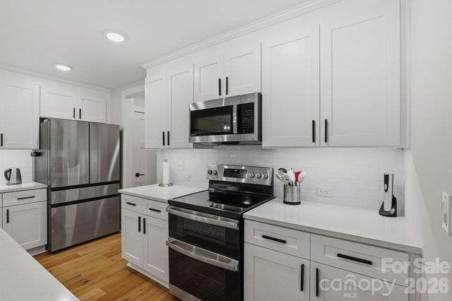 617 Teresa Circle, Waxhaw, NC 28173