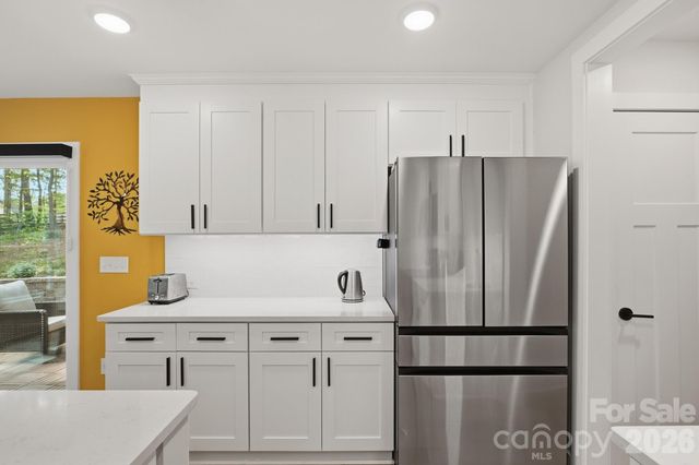 617 Teresa Circle, Waxhaw, NC 28173