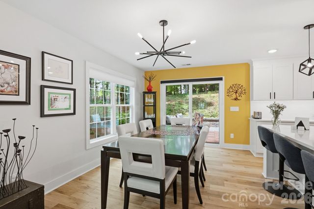 617 Teresa Circle, Waxhaw, NC 28173