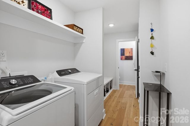 617 Teresa Circle, Waxhaw, NC 28173