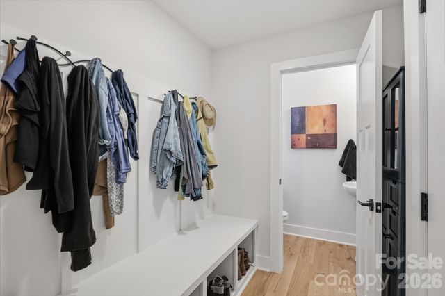 617 Teresa Circle, Waxhaw, NC 28173