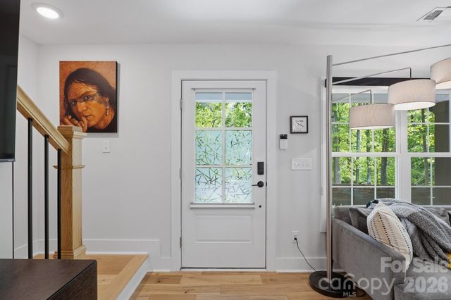 617 Teresa Circle, Waxhaw, NC 28173