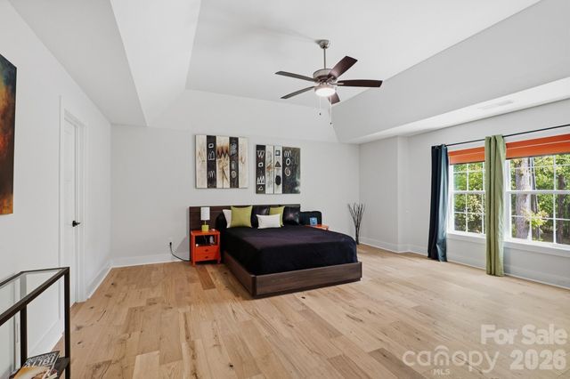 617 Teresa Circle, Waxhaw, NC 28173