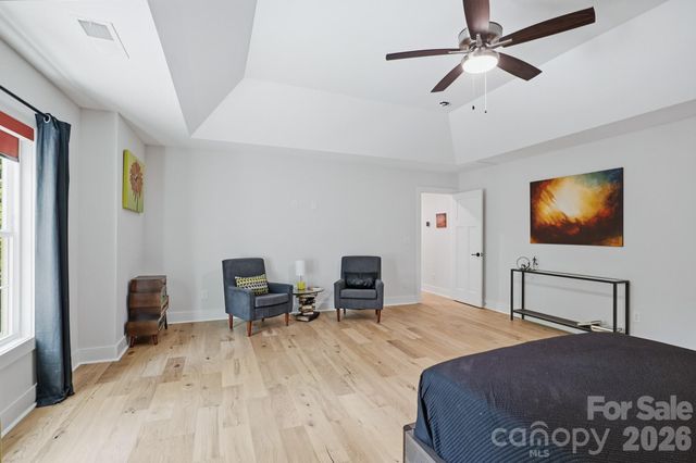 617 Teresa Circle, Waxhaw, NC 28173