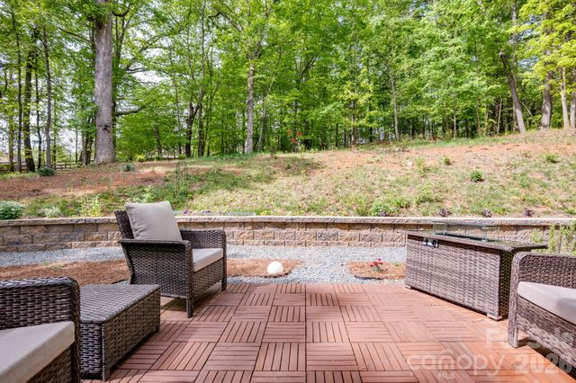 617 Teresa Circle, Waxhaw, NC 28173