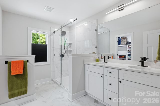 617 Teresa Circle, Waxhaw, NC 28173