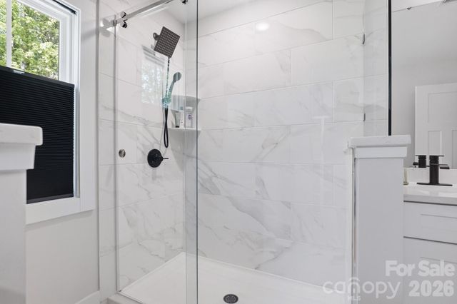 617 Teresa Circle, Waxhaw, NC 28173