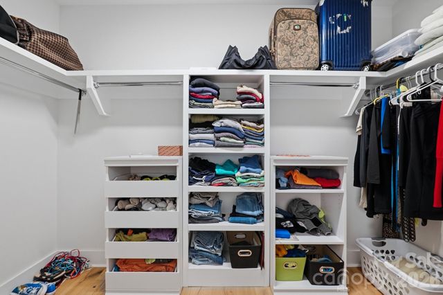 617 Teresa Circle, Waxhaw, NC 28173