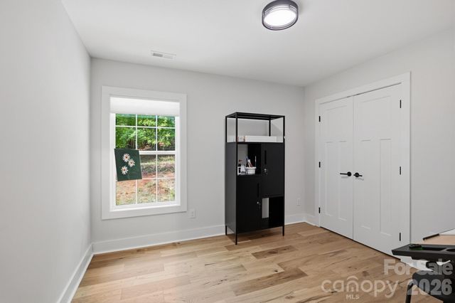 617 Teresa Circle, Waxhaw, NC 28173