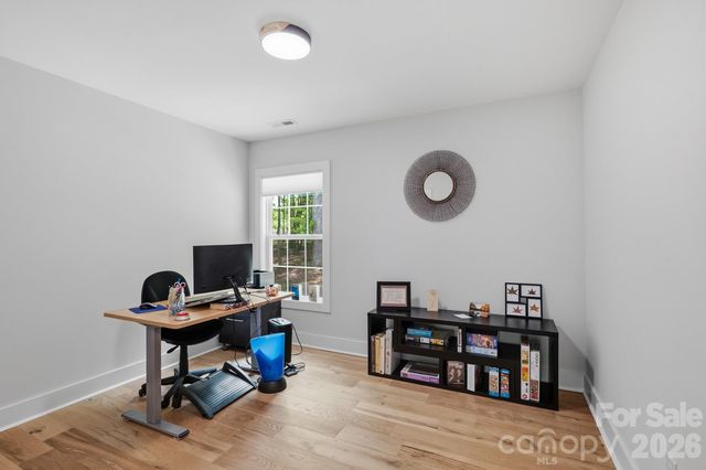 617 Teresa Circle, Waxhaw, NC 28173