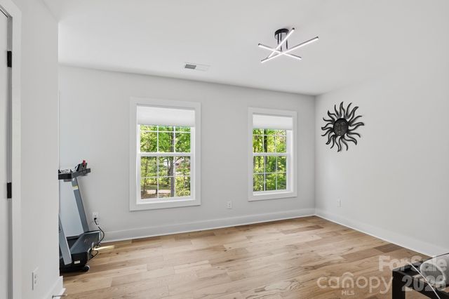 617 Teresa Circle, Waxhaw, NC 28173