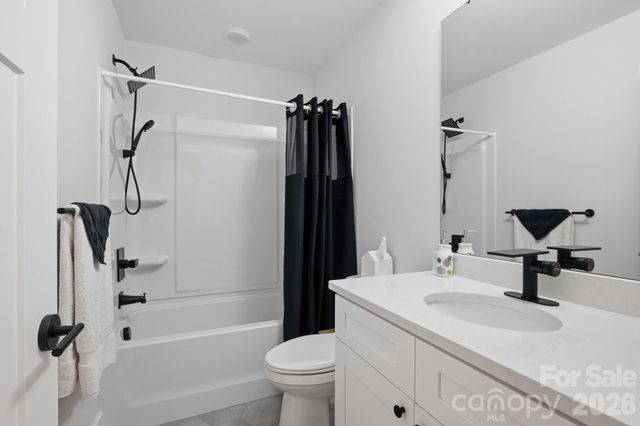 617 Teresa Circle, Waxhaw, NC 28173