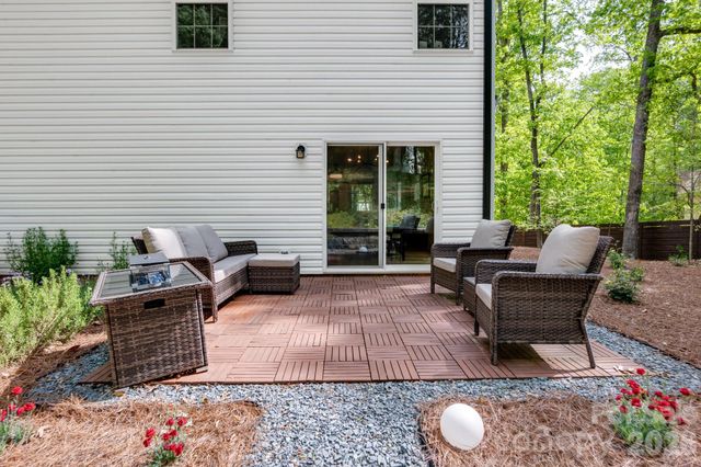 617 Teresa Circle, Waxhaw, NC 28173