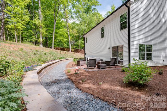 617 Teresa Circle, Waxhaw, NC 28173