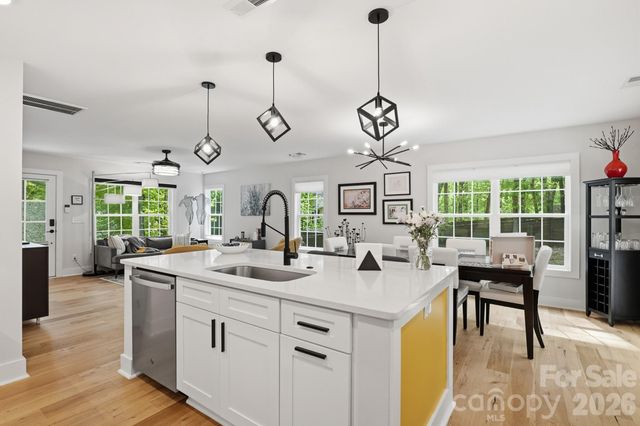 617 Teresa Circle, Waxhaw, NC 28173