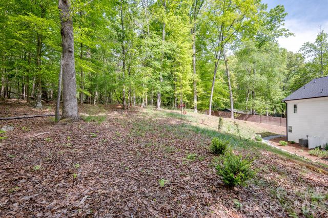 617 Teresa Circle, Waxhaw, NC 28173